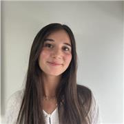 Professeur particulier d’anglais pour enfants de 7 à 11 ans